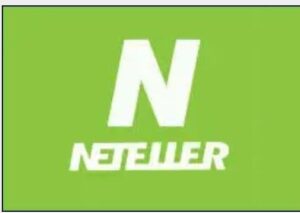 Neteller