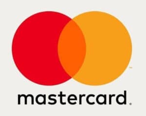 MasterCard