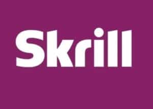 Skrill